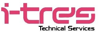 I-Tres Technical Services